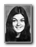 Eileen Wright: class of 1974, Norte Del Rio High School, Sacramento, CA.